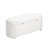 Storage Ottoman