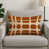 Beige Trellis 114