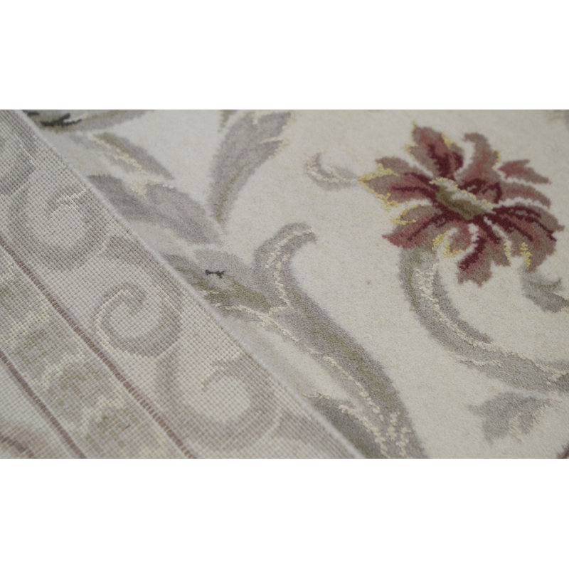 Elegance One-of-a-Kind 6' X 9' Area Rug