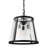 Merrin 3 - Light Single Pendant-829595125