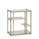 Eli End Table