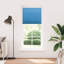 Room Darkening Pleated Shade-825359559-825359586