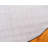 Rosamonde Oriental Indoor Rug-31821433