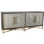 Buffet en bois Meera-1107038937
