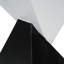Table d'appoint MGO Modern Modern-1393218134