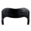 Weller Solid Wood Dining Chair