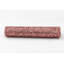Rose Gold – Real Glitter Wallpaper Sample (A6 Size)