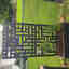 Customer photo 2 of 2