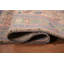 Tapis de couloir traditionnel 3 x 13