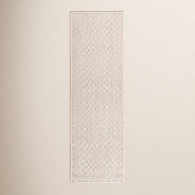 Indoor Rug