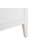 Chambery 72" Double Sink Bathroom Vanity with Engineered Marble Top-94811305-94811308