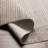 Cardiff Abstract Indoor Rug-45177460