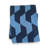 Lorie Zagg Throw-114836909