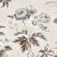 Cecil Chintz Fabric-22928103