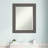Akhia Narrow Beveled Wall Mirror-925009741-925009737