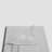 Sauners 100% Cotton Bath Towel-114990773