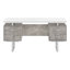 Table de bricolage