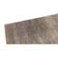 Wool Area Rug