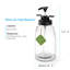 Distributeur de savon-91447345