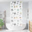 Room Darkening Roller Shade-475653253