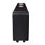 Console de 28,75 po