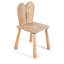 Ensemble de table pour enfants