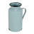 Abdullaah Metal Table Vase-81014249-81014248