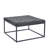 Ovidius Fabric Ottoman-1731023797