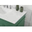 Lexington 42'' Single Bathroom Vanity with Top-929593259-824176089