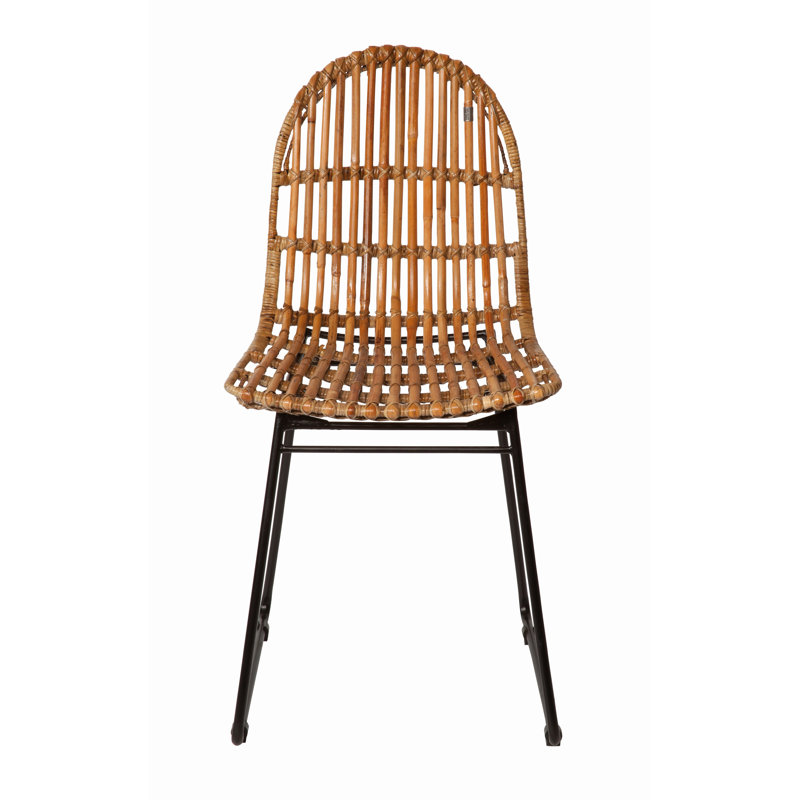 Padmini 50cm H Side Chair