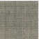 Calidia Handmade Jute/Sisal Gray/Green Area Rug