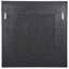 Miroir Kaya-118123513-118123514-118123518