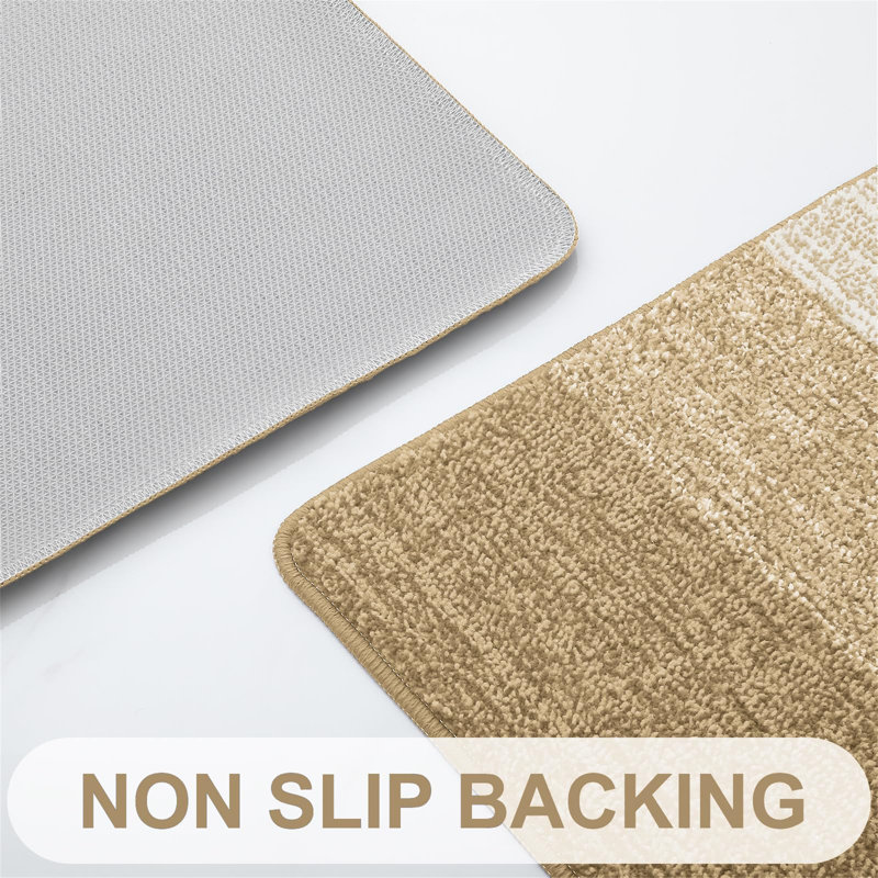 Wainwright Non-Slip Doormat