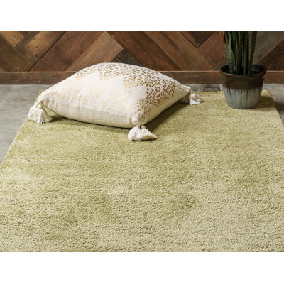 Carrie Indoor Rug