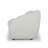 Stargazer Upholstered 81'' Sofa-444678221