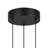 Motif 3 - Light LED Cluster Pendant-64112433-64112436