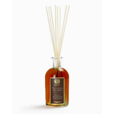 250ml Diffuser