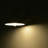 Lund Armed Sconce-787573389