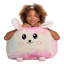 Petit fauteuil à billes Cozy Animal-509542635-511078623