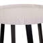 Kynnsley Frame Coffee Table