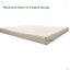 Ensemble de 2 pièces de mobilier de terrasse pour l'extérieur-1820447655-1820447659