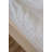 Baby Fitted Sheet-118237744