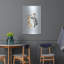 "Devon Rex" par Barbara Keith-186451188