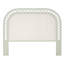 Solana Headboard-572103752-572103746