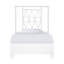 Michelle Standard Bed-1123950584-1123950590