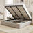 Terae Upholstered Wingback Storage Bed-290378632-290378634