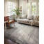 Tapis gris Esaw-1288873207