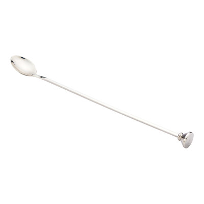 Van Winkle Stainless Steel Stirrer