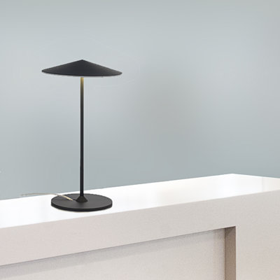 Pla Table Lamp
