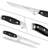 Linoroso 5.7'' Boning Knife